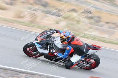 media/Mar-04-2023-TrackXperience (Sat) [[f3a86947c9]]/Group 3/Session 4 turn 2/